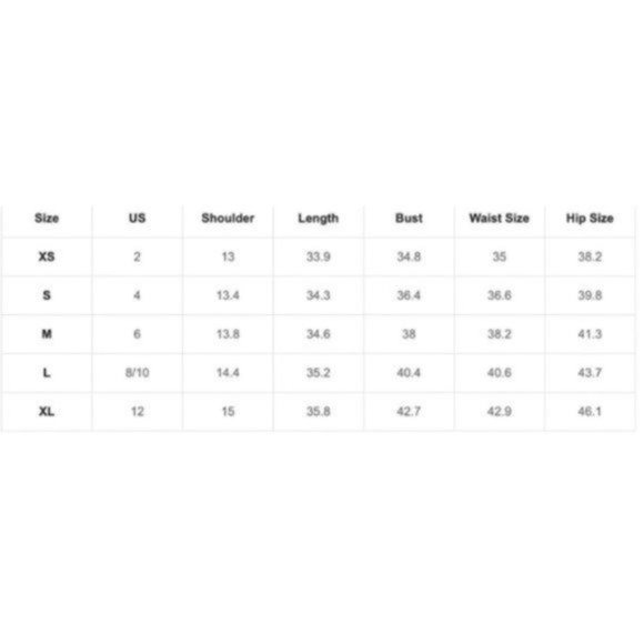 Ruffle Color Block Dress - Picture 5 of 7